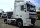 DAF FT XF 105.460 E5